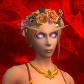 Bowbobb avatar