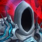 Gwëndolyn avatar
