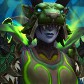 Baehusq