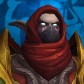 Arkidian avatar