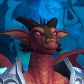 Healdussy avatar