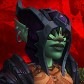 Koogur avatar