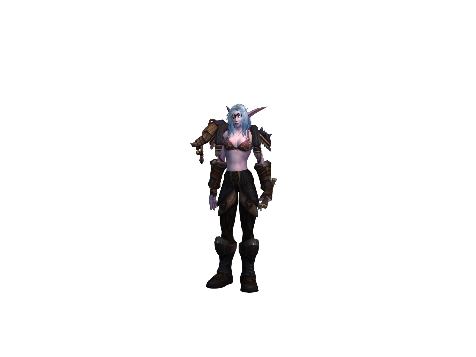 Headshotzplz