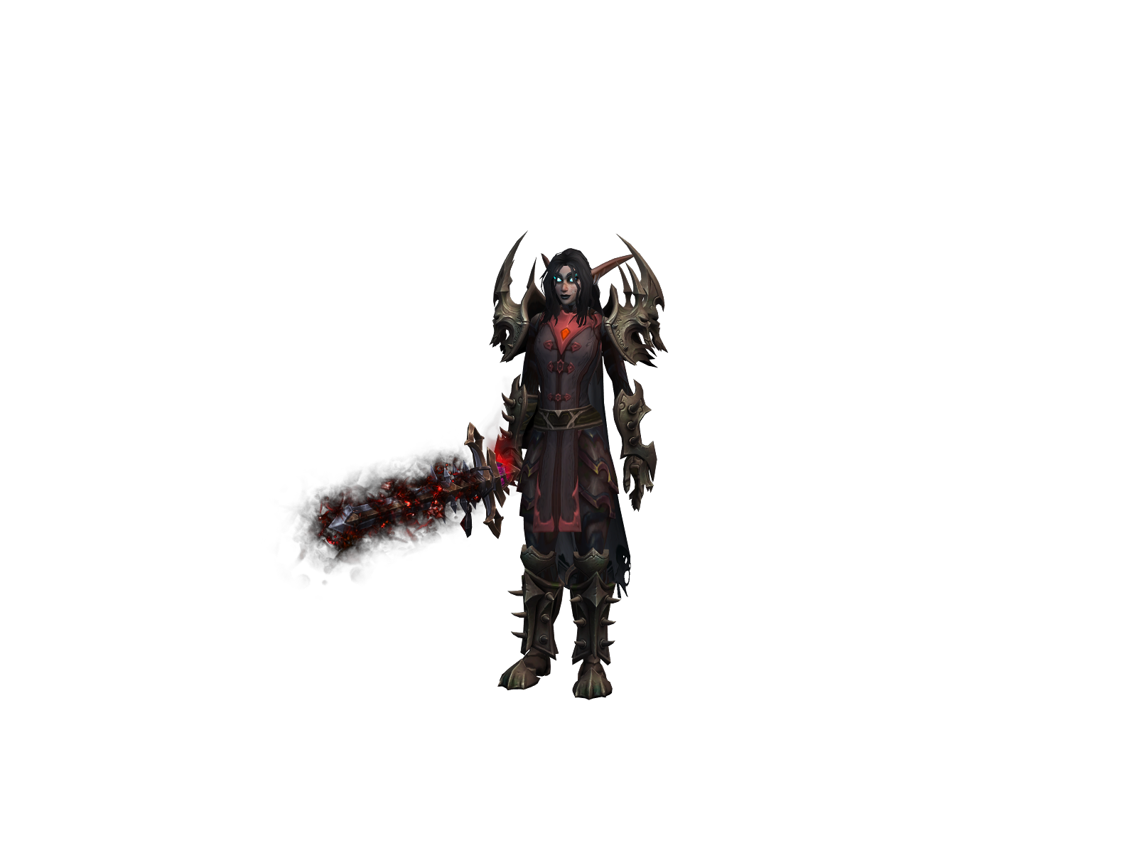 Latharuth