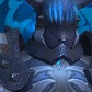 Darksickness profile icon