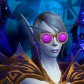 Spiritpriest avatar
