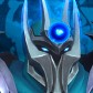 Anorosh