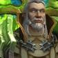 Mytochondria avatar