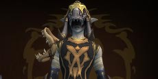 Warsongz's icon