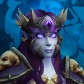 Westel avatar