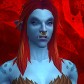 Elunaar avatar