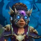 Toppinnotter avatar