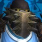 Dumplongs avatar