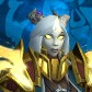 Icenine avatar
