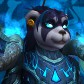 Jiari avatar