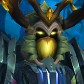 Tyroniah avatar