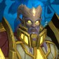 Quillyx avatar