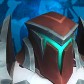 Ashest avatar