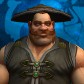 Kartri avatar