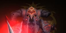 Tuzerker's icon