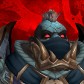 Zyrgal avatar