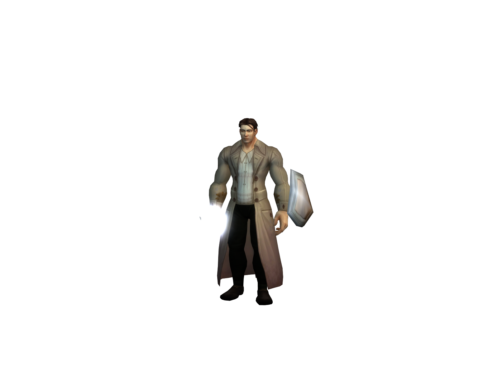 Castiel
