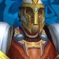 Frenel avatar