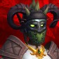 Nytemayre avatar