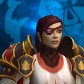 Caralisa avatar