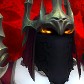 Muddmage avatar