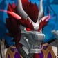 Reharded