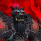 Ampalamp avatar