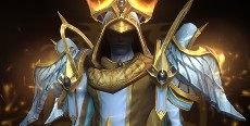 Zalpz's icon