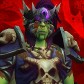 Xeilocks avatar