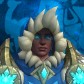 Starspanked avatar