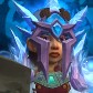 Isarr avatar