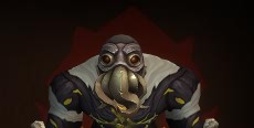 Judersii's icon