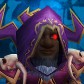Levisock avatar