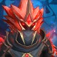 Deathormigit avatar
