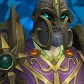 Gabbaghoul avatar