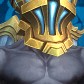 Celean