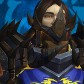 Hoplunlu portrait
