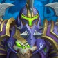 Zbö avatar