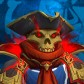 Noctre avatar