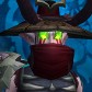 Mehoof avatar