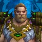 Melkdruid avatar