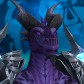 Datwundragon