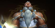 Waterwingss's icon