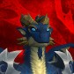 Azerazat avatar