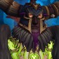 Brassian avatar